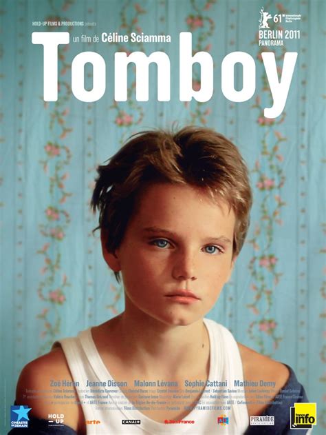 celine sciamma tomboy|tomboy full movie online free.